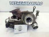 Turbina BMW X1 (E84) 2.0 N47 2009- 850689301A