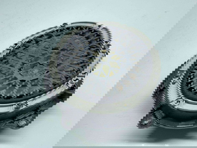  Boxa dreapta spate Citroen C5 (III) [Fabr 2008-2017] OEM