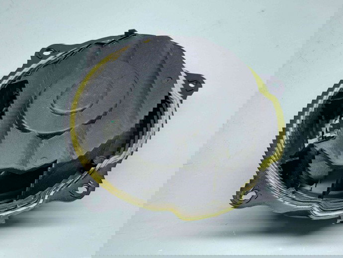  Boxa dreapta spate Citroen C5 (III) [Fabr 2008-2017] OEM