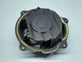  Boxa dreapta spate Citroen C5 (III) [Fabr 2008-2017] OEM