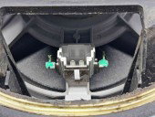  Boxa dreapta spate Citroen C5 (III) [Fabr 2008-2017] OEM