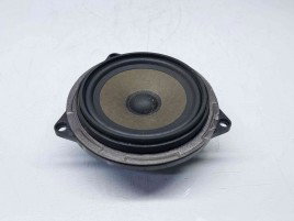  Boxa stanga fata Bmw 1 (E81, E87) [Fabr 2004-2010] 9143232