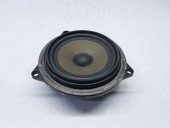  Boxa stanga fata Bmw 1 (E81, E87) [Fabr 2004-2010] 9143232