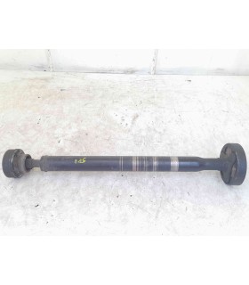 Cardan Volkswagen Passat Variant B6 (3C5) [Fabr 2005-2010] OEM 2.0 TDI BMP