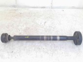 Cardan Volkswagen Passat Variant B6 (3C5) [Fabr 2005-2010] OEM 2.0 TDI BMP