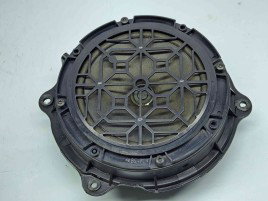  Boxa stanga fata Citroen C5 (III) [Fabr 2008-2017] OEM