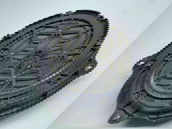  Boxa stanga fata Citroen C5 (III) [Fabr 2008-2017] OEM