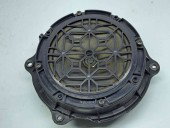  Boxa stanga fata Citroen C5 (III) [Fabr 2008-2017] OEM