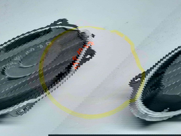  Boxa stanga fata Citroen C5 (III) [Fabr 2008-2017] OEM