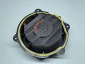  Boxa stanga fata Citroen C5 (III) [Fabr 2008-2017] OEM