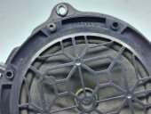  Boxa stanga fata Citroen C5 (III) [Fabr 2008-2017] OEM