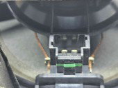  Boxa stanga fata Citroen C5 (III) [Fabr 2008-2017] OEM