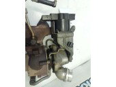 Turbina BMW X1 (E84) 2.0 N47 2009- 850689301A