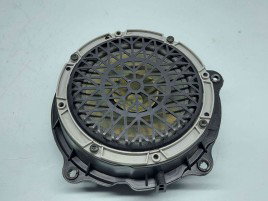  Boxa stanga spate Citroen C5 (III) [Fabr 2008-2017] OEM