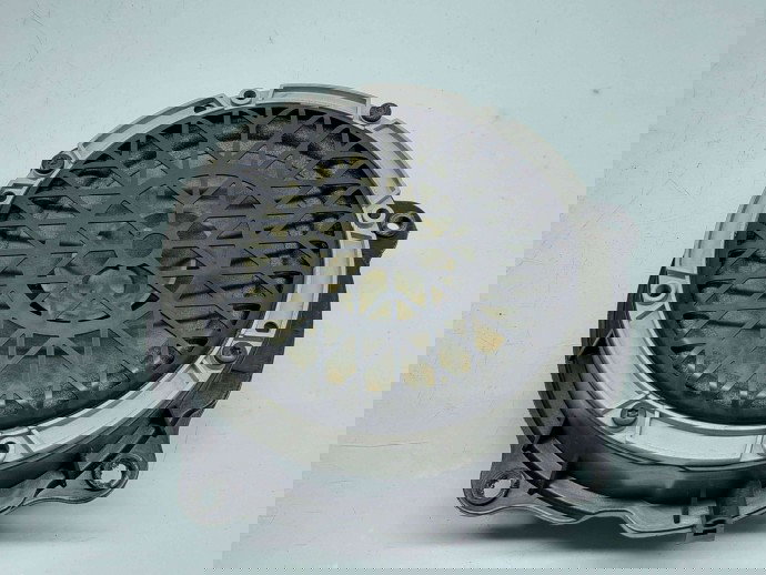  Boxa stanga spate Citroen C5 (III) [Fabr 2008-2017] OEM