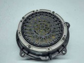  Boxa stanga spate Citroen C5 (III) [Fabr 2008-2017] OEM