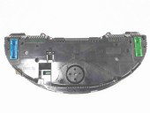 Ceas bord Audi A4 (8EC, B7) [Fabr 2004-2008] 8E0920951L