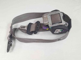 Centura dreapta fata Audi A4 (8EC, B7) [Fabr 2004-2008] 8E0857706G