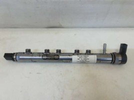 RAMPA INJECTOR BMW X1 (E84) 2.0 N47 2009- 780912805