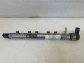RAMPA INJECTOR BMW X1 (E84) 2.0 N47 2009- 780912805
