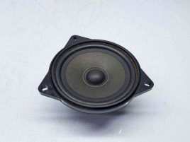  Boxa stanga spate Bmw 1 (E81, E87) [Fabr 2004-2010] 9141494