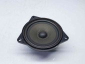  Boxa stanga spate Bmw 1 (E81, E87) [Fabr 2004-2010] 9141494