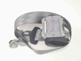 Centura dreapta spate Audi A4 (8EC, B7) [Fabr 2004-2008] 8E5857805M
