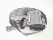 Centura dreapta spate Audi A4 (8EC, B7) [Fabr 2004-2008] 8E5857805M