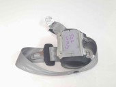 Centura spate mijloc Audi A4 (8EC, B7) [Fabr 2004-2008] 8E5857807AA