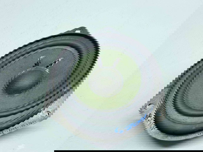  Boxa stanga spate Opel Zafira B (A05) [Fabr 2006-2011] OEM