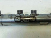 RAMPA INJECTOR BMW X1 (E84) 2.0 N47 2009- 780912805