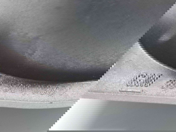  Boxa stanga spate Opel Zafira B (A05) [Fabr 2006-2011] OEM