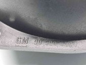  Boxa stanga spate Opel Zafira B (A05) [Fabr 2006-2011] OEM