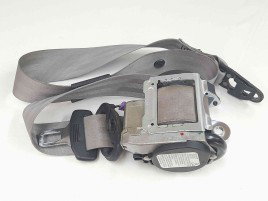 Centura stanga fata Audi A4 (8EC, B7) [Fabr 2004-2008] 8E0857705G
