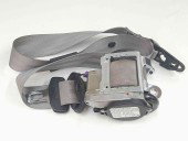 Centura stanga fata Audi A4 (8EC, B7) [Fabr 2004-2008] 8E0857705G