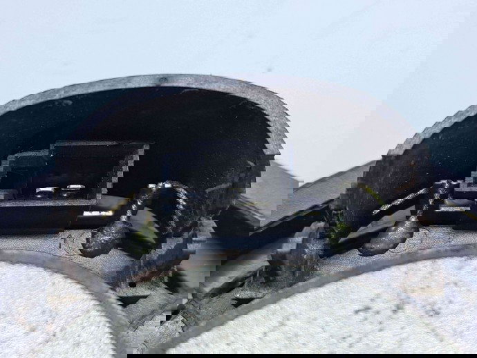  Boxa stanga spate Opel Zafira B (A05) [Fabr 2006-2011] OEM