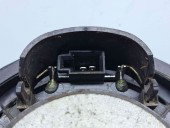  Boxa stanga spate Opel Zafira B (A05) [Fabr 2006-2011] OEM