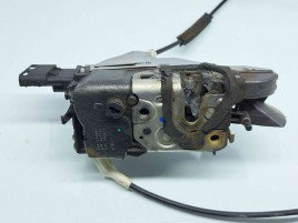 Broasca usa dreapta fata Citroen C5 (III) [Fabr 2008-2017] 574391