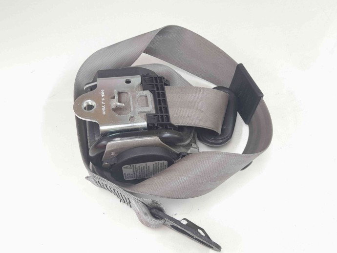 Centura stanga fata Audi A4 (8EC, B7) [Fabr 2004-2008] 8E0857705G