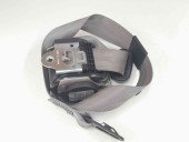 Centura stanga fata Audi A4 (8EC, B7) [Fabr 2004-2008] 8E0857705G