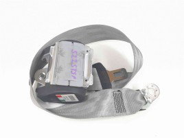 Centura stanga spate Audi A4 (8EC, B7) [Fabr 2004-2008] 8E5857805M