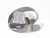 Centura stanga spate Audi A4 (8EC, B7) [Fabr 2004-2008] 8E5857805M