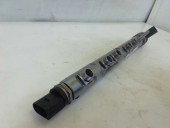 RAMPA INJECTOR BMW X1 (E84) 2.0 N47 2009- 780912805