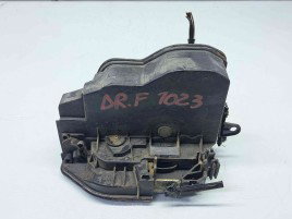 Broasca usa dreapta fata Bmw 1 (E81, E87) [Fabr 2004-2010] 7202146