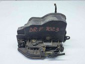 Broasca usa dreapta fata Bmw 1 (E81, E87) [Fabr 2004-2010] 7202146