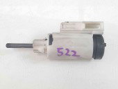 Comutator actionare ambreiaj Audi A4 (8EC, B7) [Fabr 2004-2008] 8E0927189B 2.0 TDI BRE 