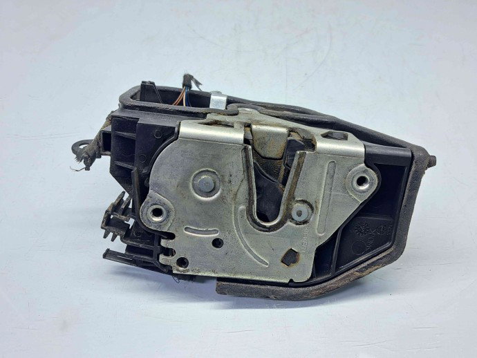 Broasca usa dreapta fata Bmw 1 (E81, E87) [Fabr 2004-2010] 7202146