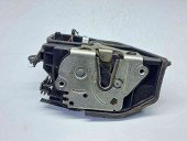 Broasca usa dreapta fata Bmw 1 (E81, E87) [Fabr 2004-2010] 7202146
