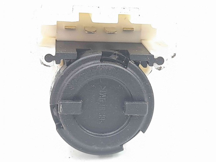 Comutator actionare ambreiaj Audi A4 (8EC, B7) [Fabr 2004-2008] 8E0927189B 2.0 TDI BRE 