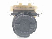 Comutator actionare ambreiaj Audi A4 (8EC, B7) [Fabr 2004-2008] 8E0927189B 2.0 TDI BRE 